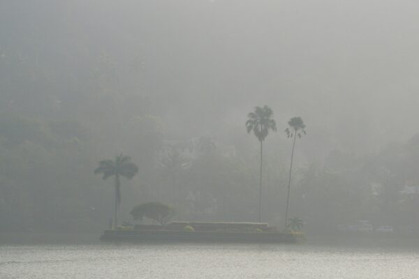 Hurricane Season